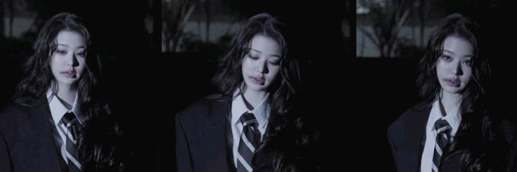 sammy 🇵🇸 banner