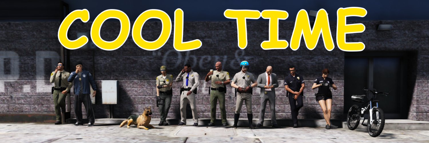 Leclerc💉💉💉💉 banner