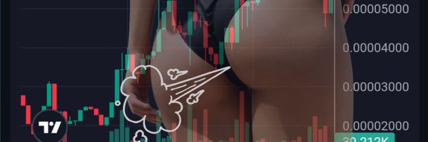 gems0x Profile Banner