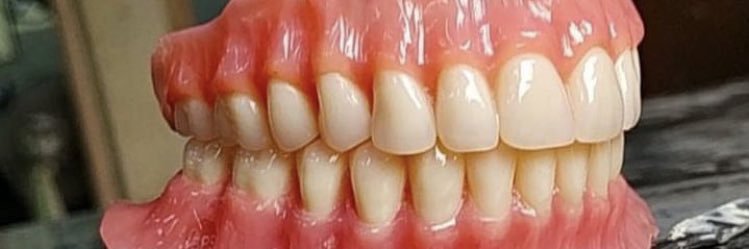 Gideon Odéyemí 🇳🇬 banner