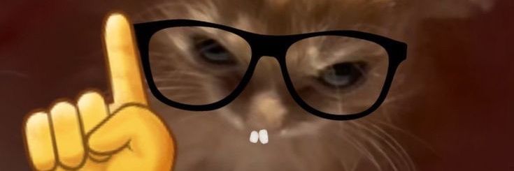 itskiruoh's profile banner image