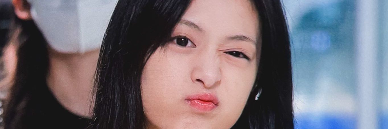 janeyeon banner