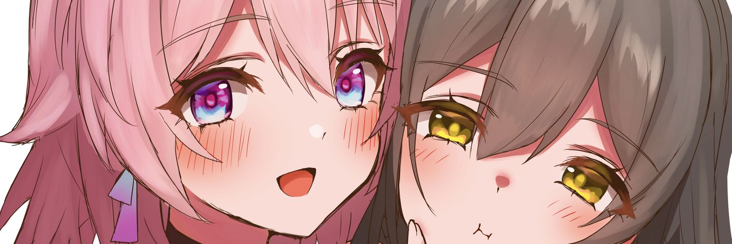 なぐりがき's banner