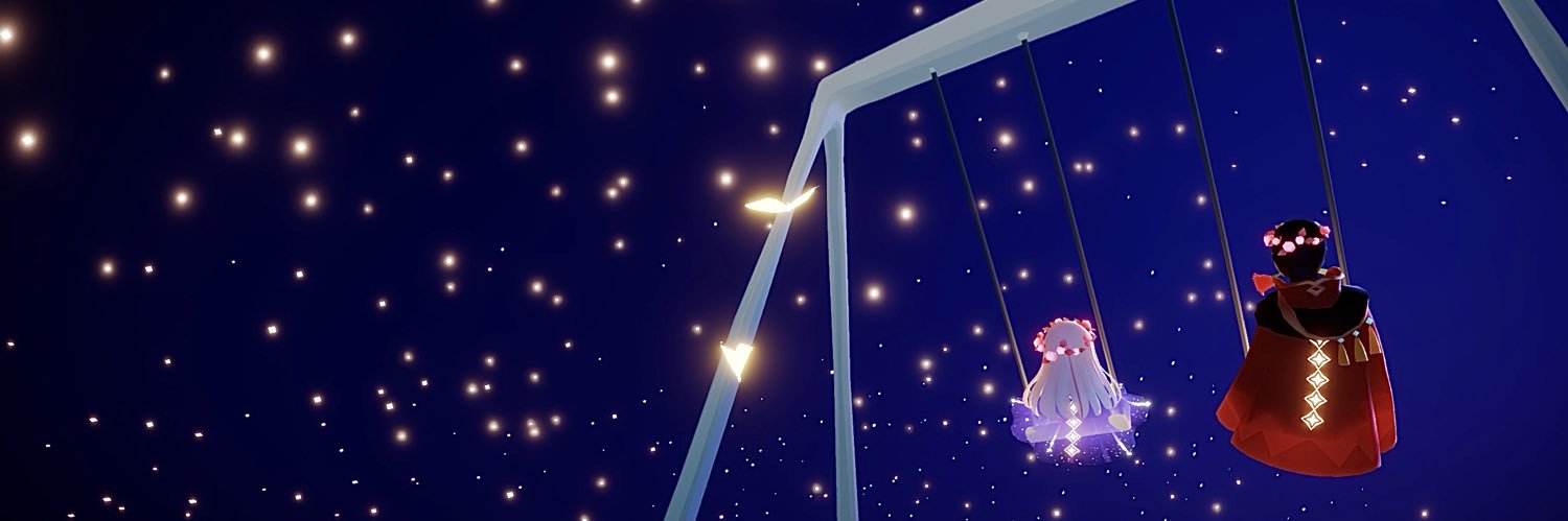 ciฅ banner