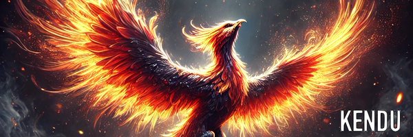 KenduGNX Profile Banner