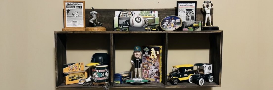 All About the Base Cards banner