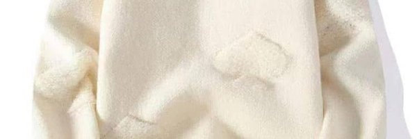 NoreenWitn20658 Profile Banner
