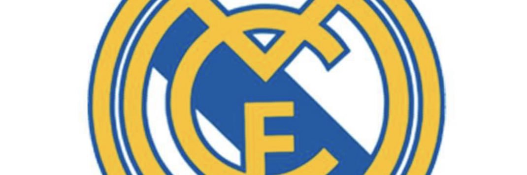 Xcellent_RMFC's banner