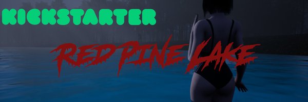 AftermathZGame Profile Banner