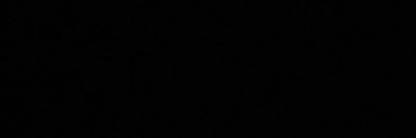 55swdc Profile Banner
