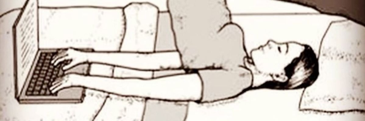 ぷぷ banner