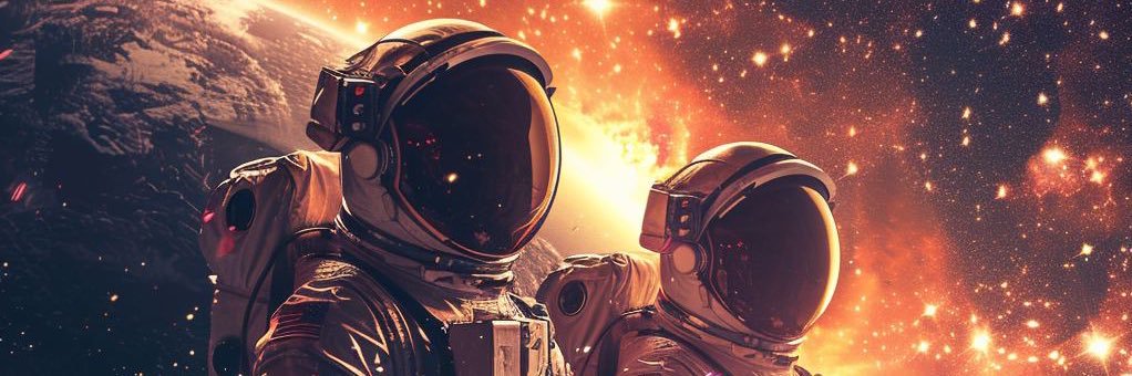 Quasar Validator banner