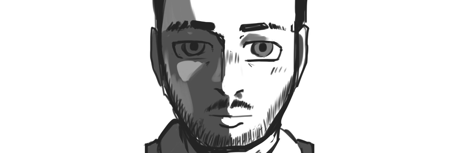 verydusya's profile banner image