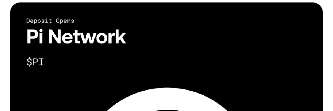 syRon0010's profile banner image