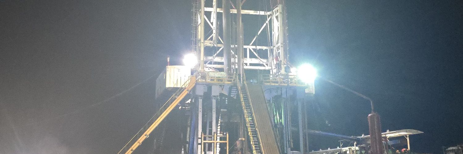 OJ ♥🇳🇬 banner