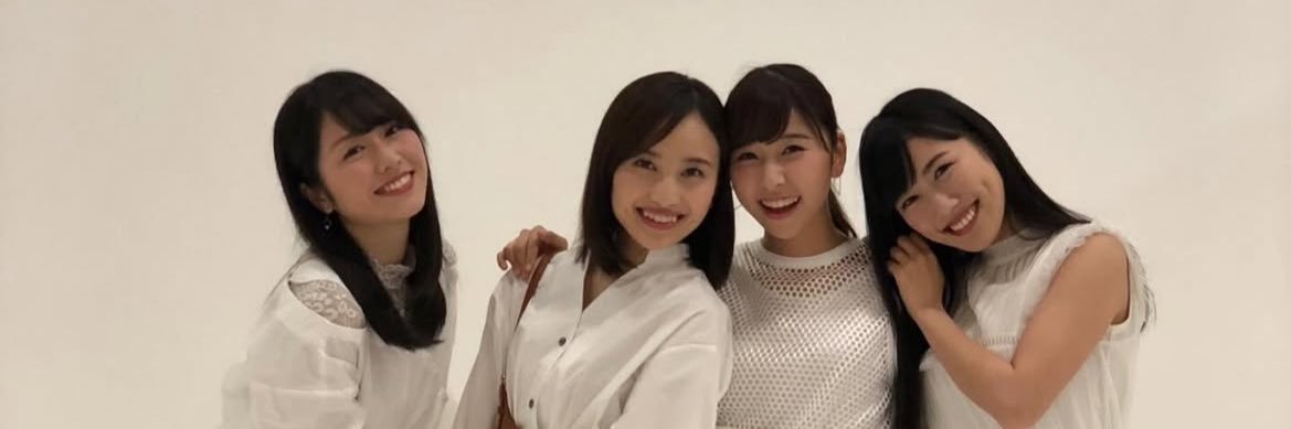 まっこ banner