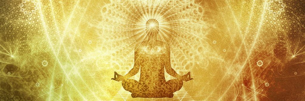 PsychicMediumTX's profile banner image