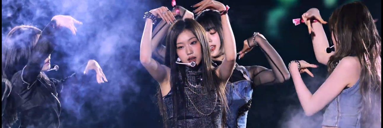 Jungnniez banner