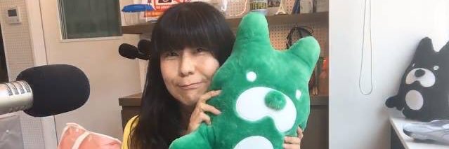 onokumiko's profile banner image