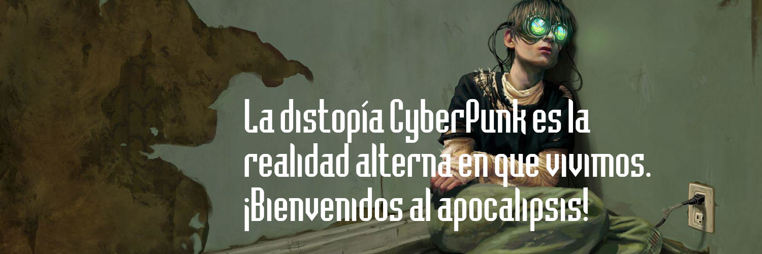 fvesga's profile banner image