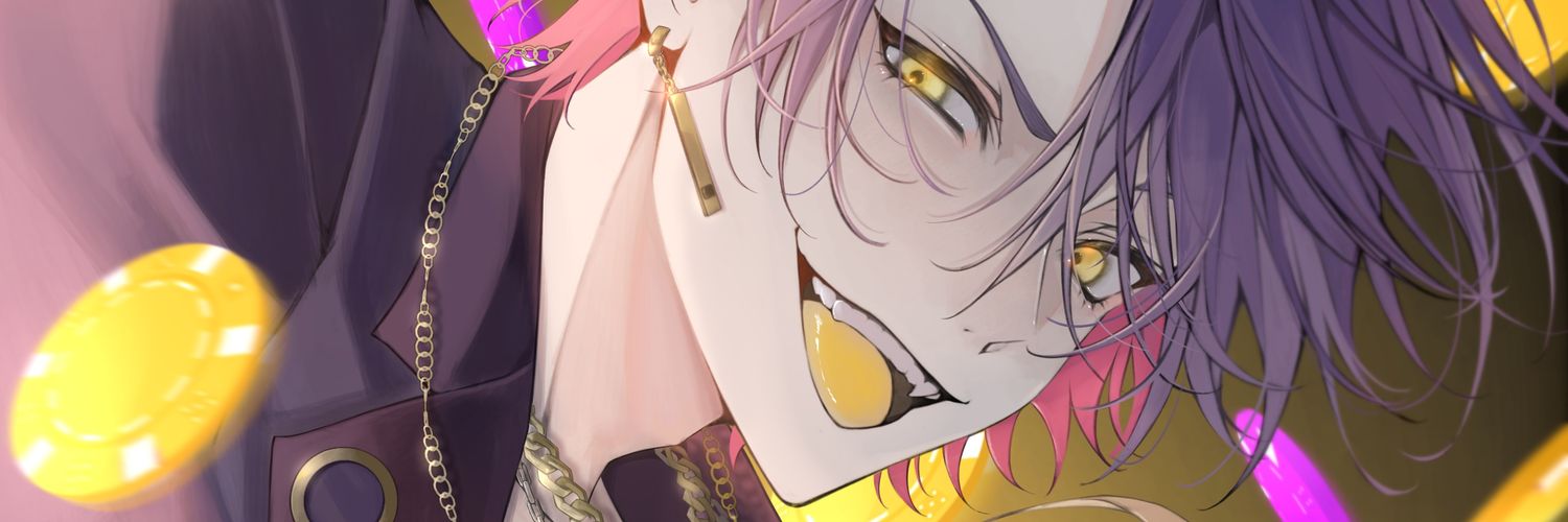 Do_nabe4's profile banner image