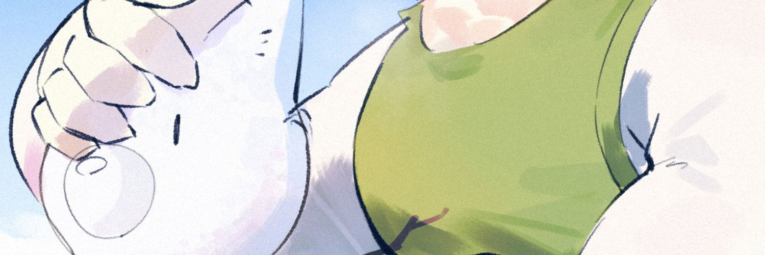 はちみどり banner