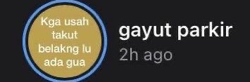 aisyu banner