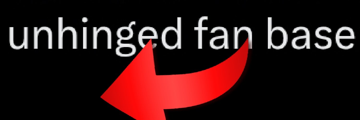 E(zeki)el's banner