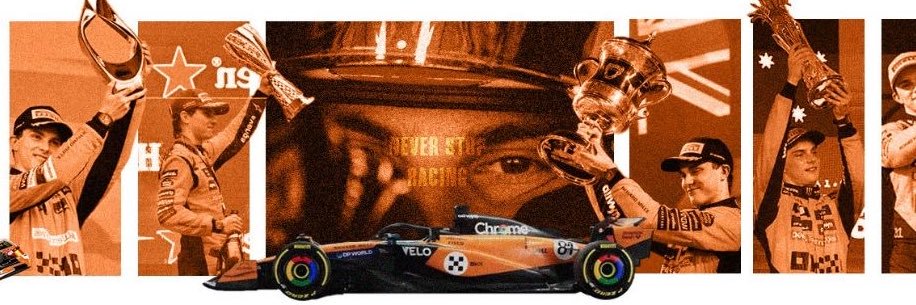 Tan ¹²⁷ ✧ WAR IS OVER banner