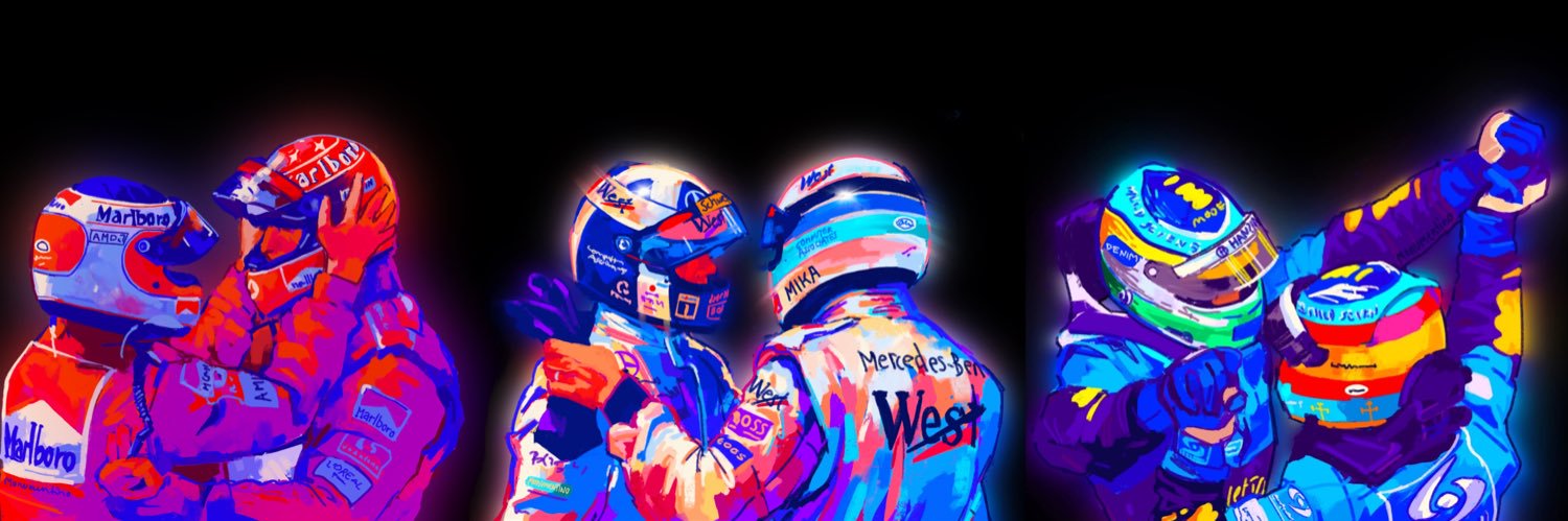 tino's banner