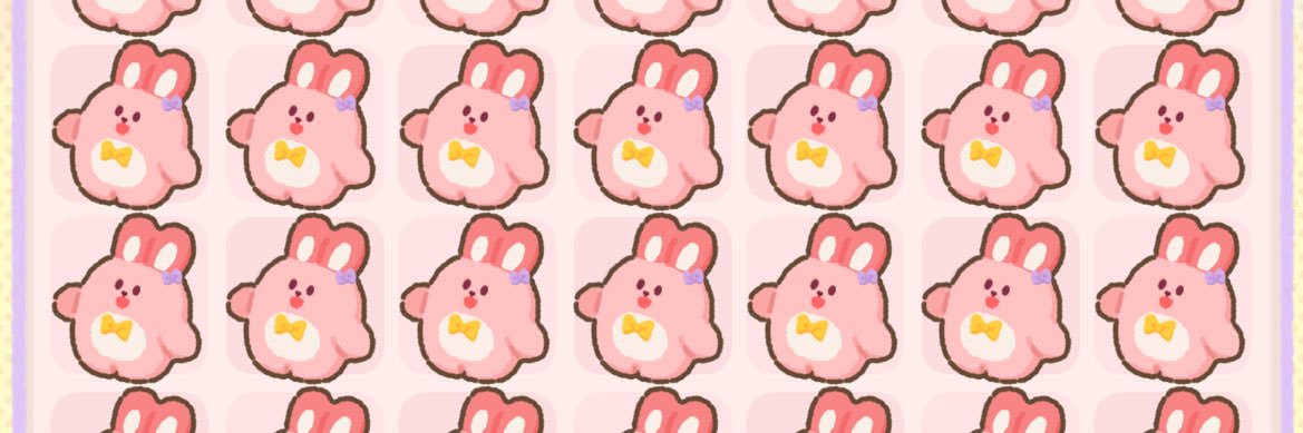 みもち banner
