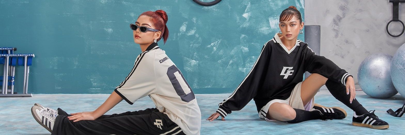 jdyiiiis's profile banner image