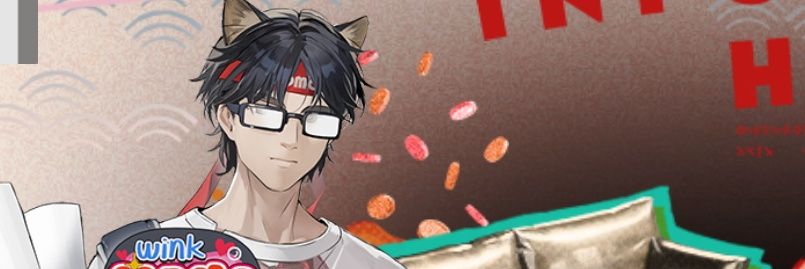 22ji_bot's profile banner image