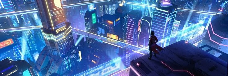 0xD banner