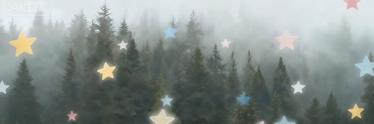 luca ꒰ᐢ. .ᐢ꒱ banner
