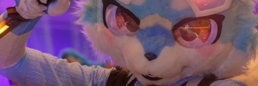 小苏打灭火器 banner