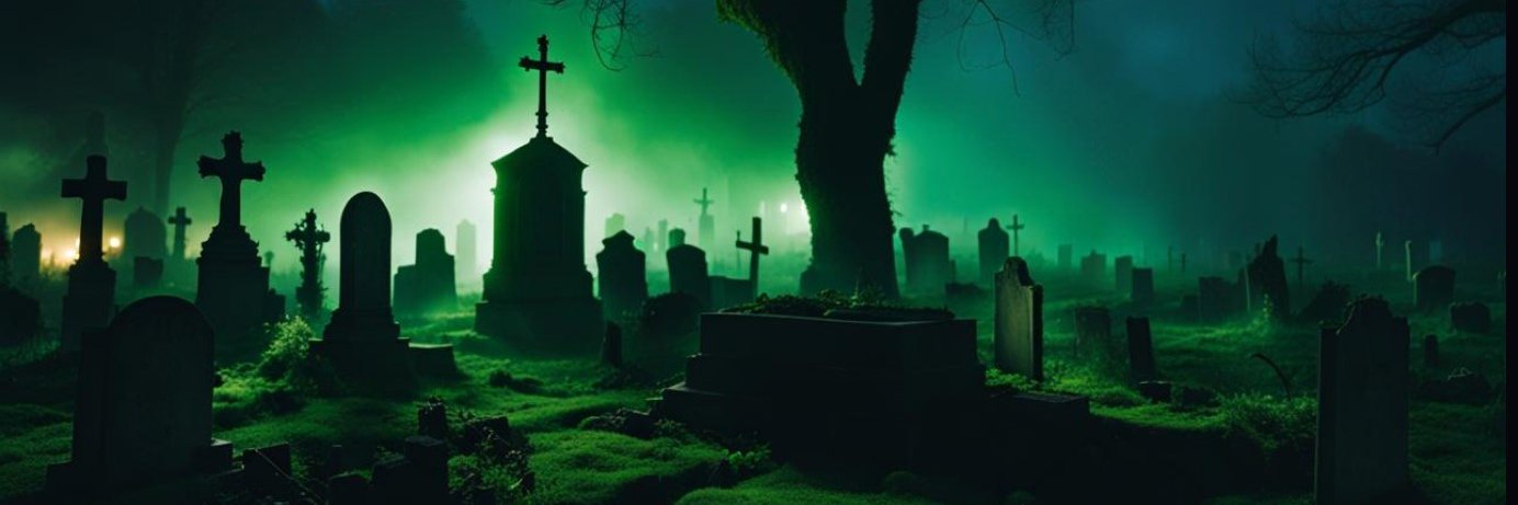 🇺🇸sub_par_me🇩🇪's banner