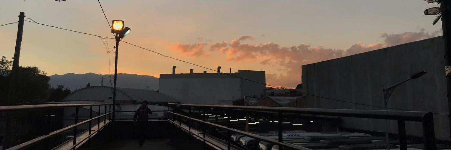 Brxnma's profile banner image