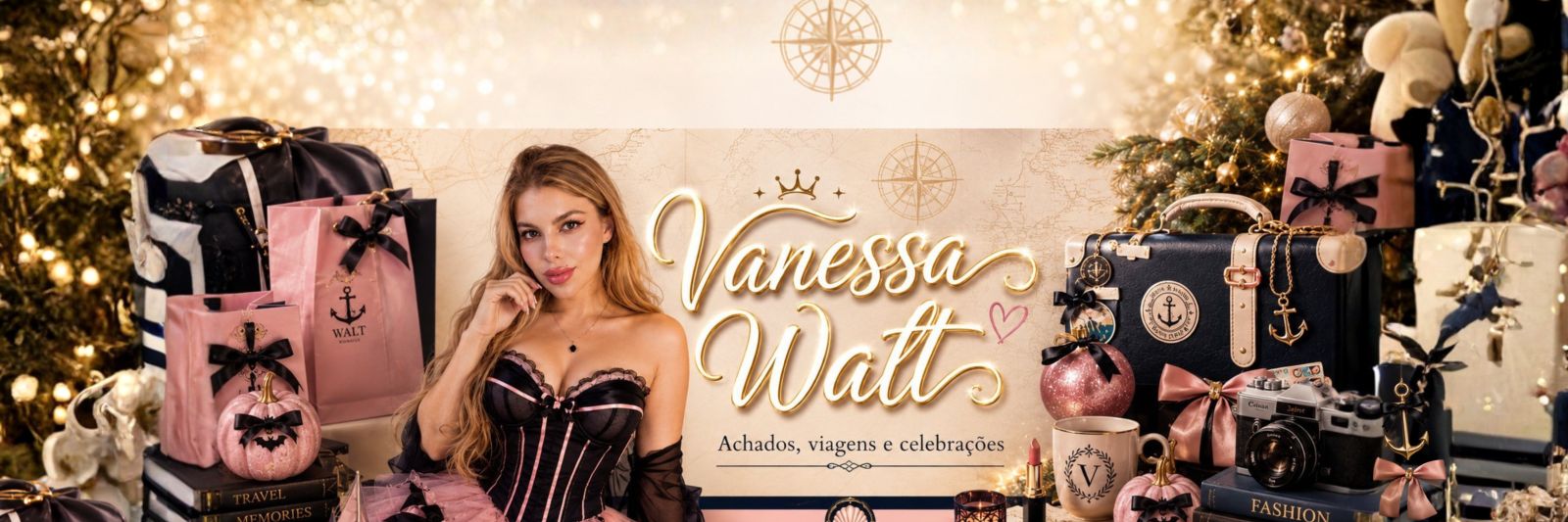 vanessawalt_'s profile banner image
