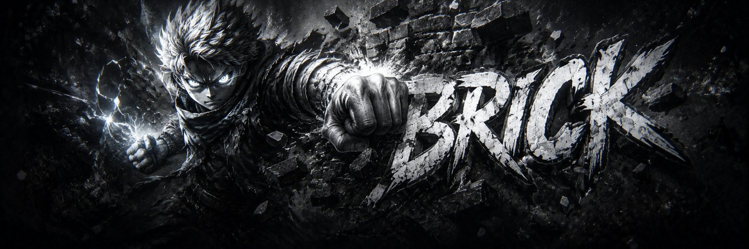 brickfn__'s profile banner image