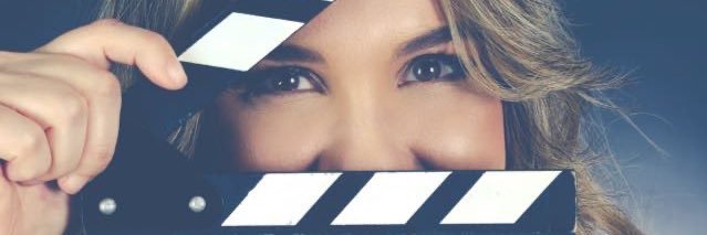 Nalini Vasconcelos banner