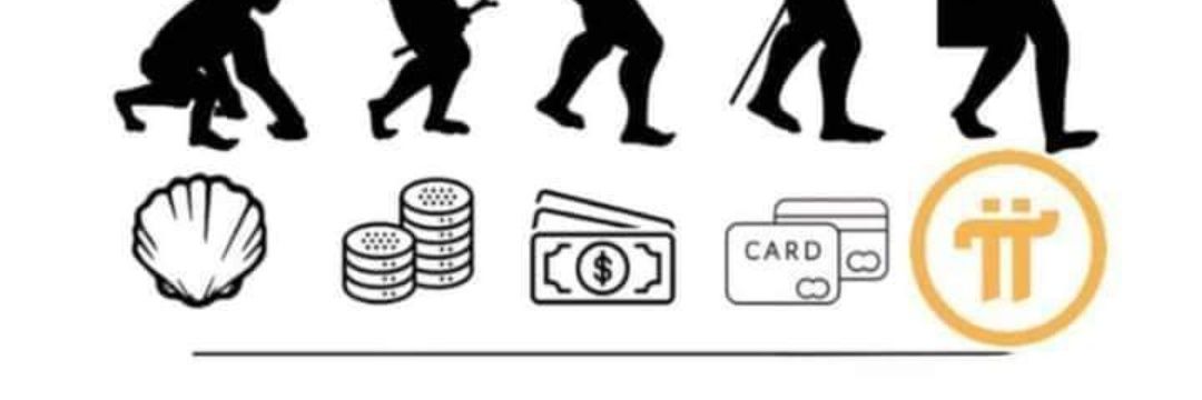𝝅_blockchain banner