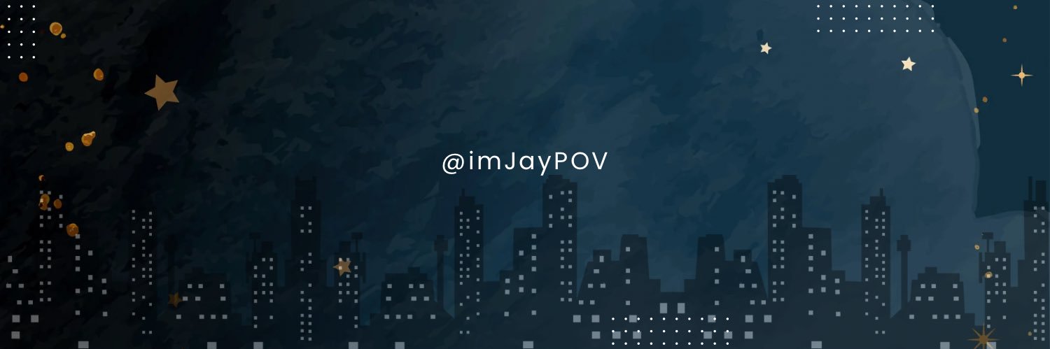 JhanCarre's profile banner image