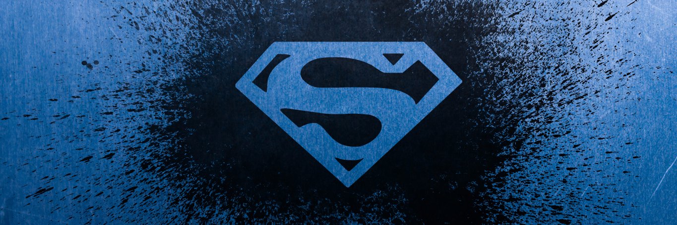 danmg14's profile banner image