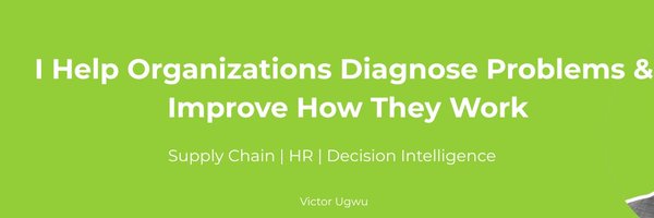 _VictorUgwu Profile Banner