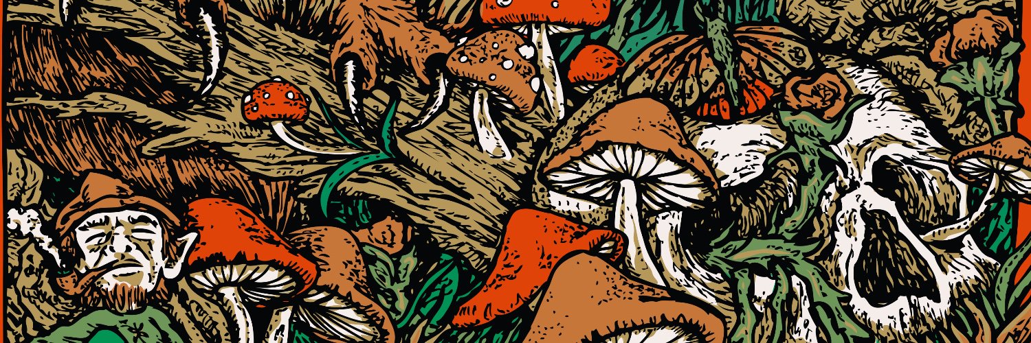 nathanieldeas's profile banner image