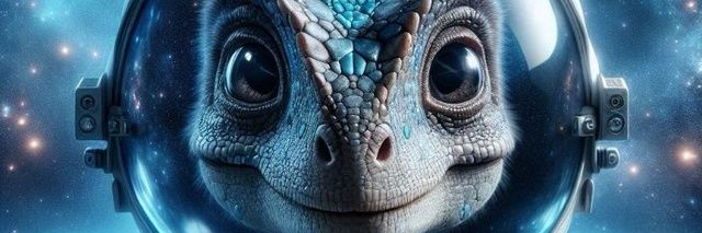 tonsaurus banner