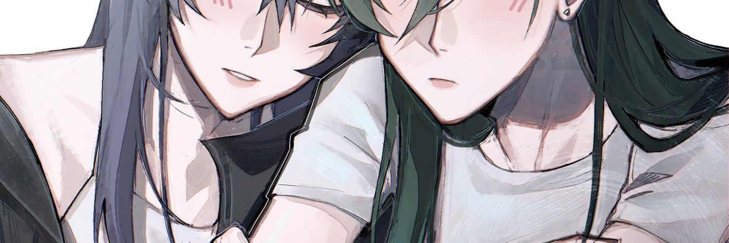 iris ✧'s banner