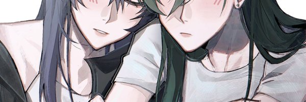 kaziris_ Profile Banner
