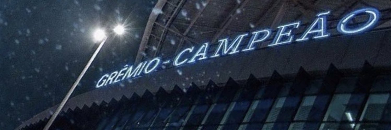 kaumullerr's profile banner image